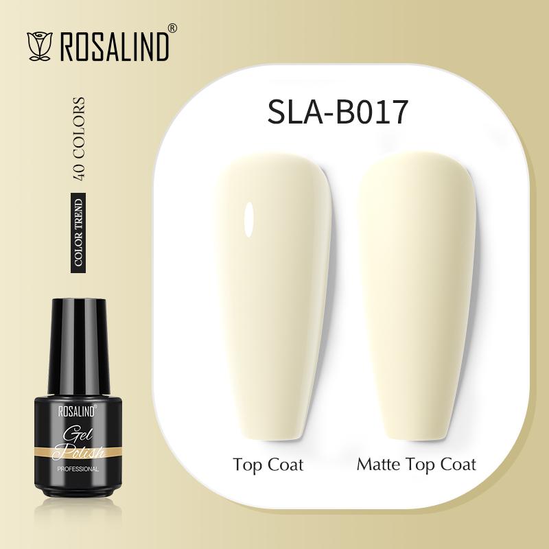 ROSALIND Гель-лак с блестками, полуперманентный гель-лак «кошачий глаз» для ногтей, замачиваемый УФ-гель-лак, гель-лак для дизайна ногтей