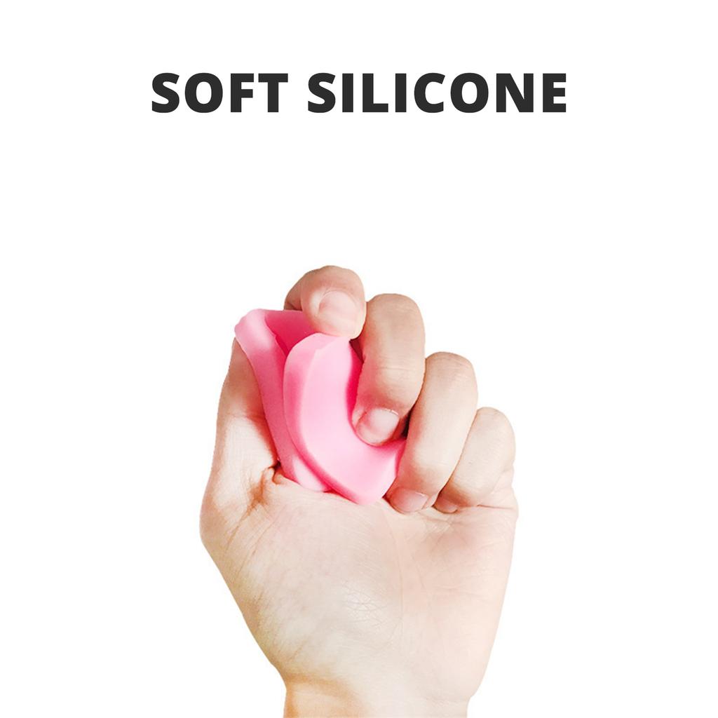 Rabbits Shape Silicone Moulds Animal Candle Molds Cake Molds Handmade Epoxy Resin Molds Plasters Molds for Candle Making