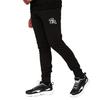 Born Rich Mens Fountain Jogging Bottoms