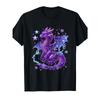 Anime Hashibira Inosuke T-shirt Men and Women Summer Cotton Clothing Fashion Breathable Anime Fans Short Sleeve Top
