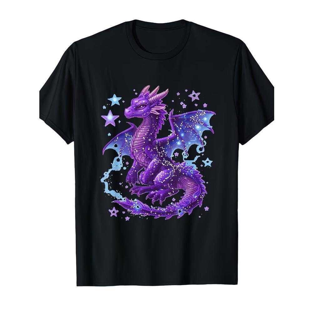 Anime Hashibira Inosuke T-shirt Men and Women Summer Cotton Clothing Fashion Breathable Anime Fans Short Sleeve Top