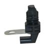 Crankshaft Sensor 12623094 for Cadillac