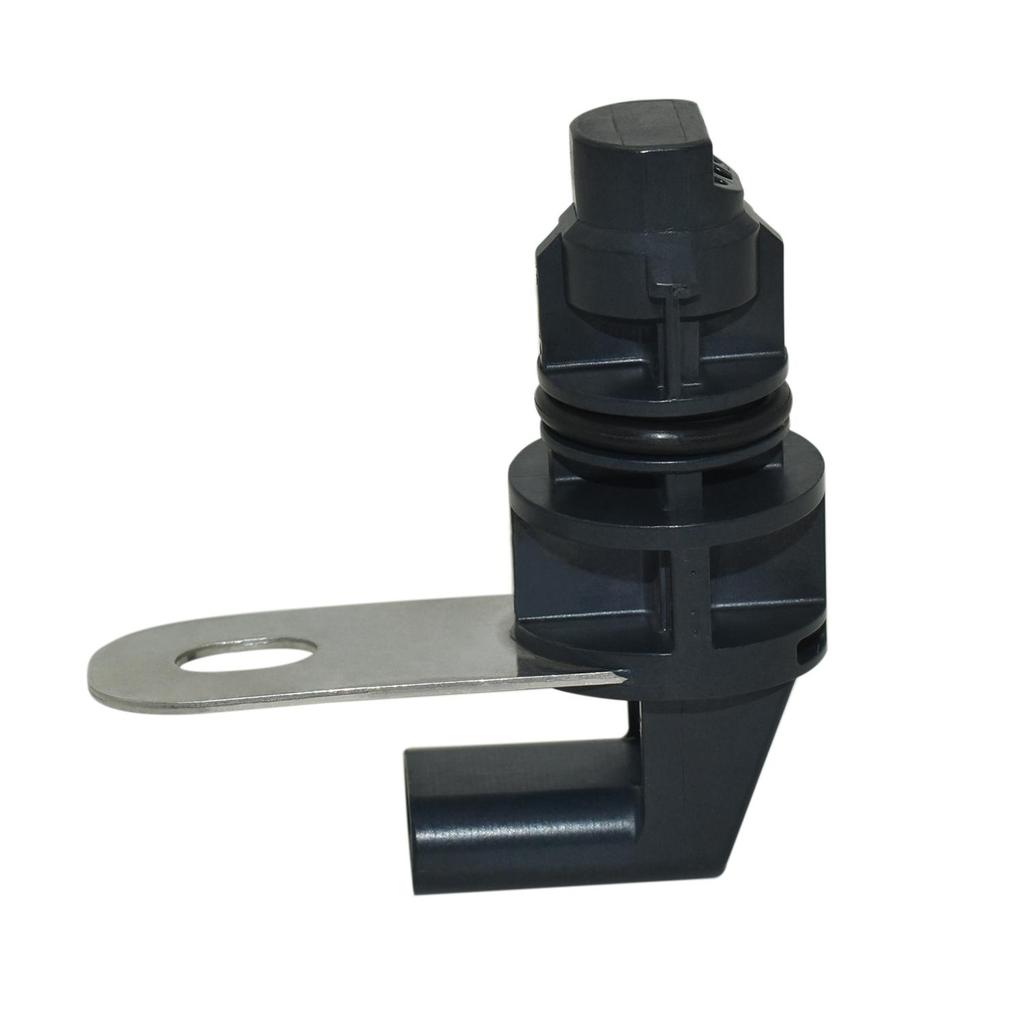 Crankshaft Sensor 12623094 for Cadillac