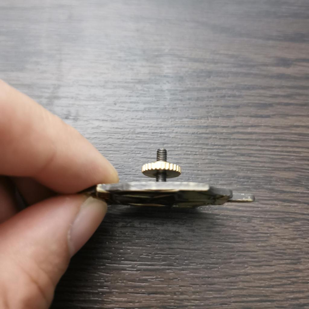 The Soviet KGB, KGB, Badge, medal, medal, collectible, Christmas gift, Stocking stuffers