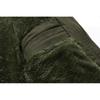 Зимние парки с капюшоном, длинные и теплые, флисовые пуховики, уличные куртки в стиле милитари, повседневные куртки для мужчин, много карманов