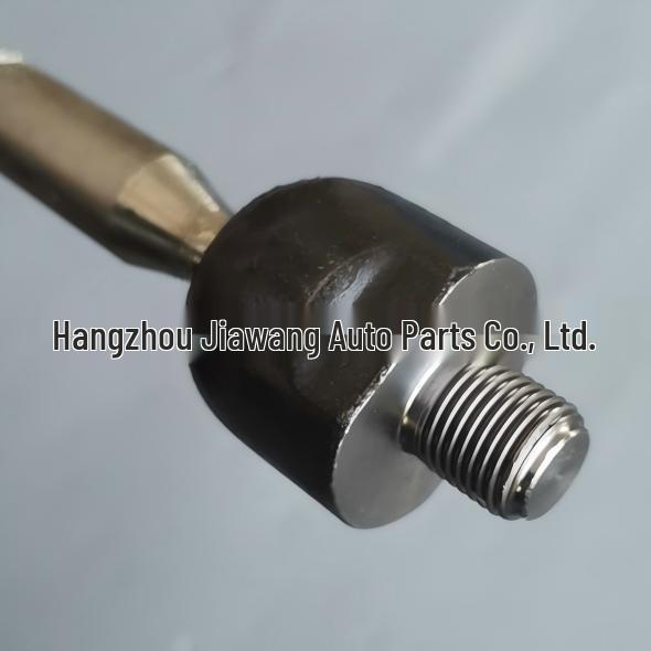 Toyota RAV4 2019 Inner Tie Rod End 45503-0R050 Steering Rack