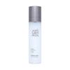 JUNG SAEM MOOL Essential Water Micro Fitting Mist 120 мл Успокаивающий спрей-спрей