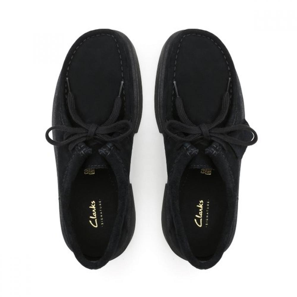 Clarks Torview Wallaby Claoxc5809mf3