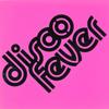 CD VARIOUS - DISCO FEVER UICZ1012 Universal 2001 Japan ObiSoul/Funk Used
