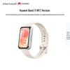 Huawei Умный браслет Band 11 (Китайская версия)