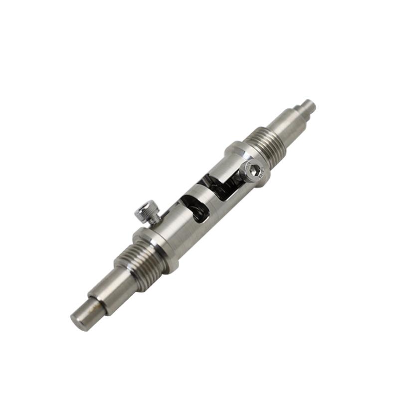 For BMW R1200GS R 1200 GS R1250GS Alignment Jig Camshaft Alignment Timing Tool Set Practical Repair Tool Tdc/bdc Alignment Pin