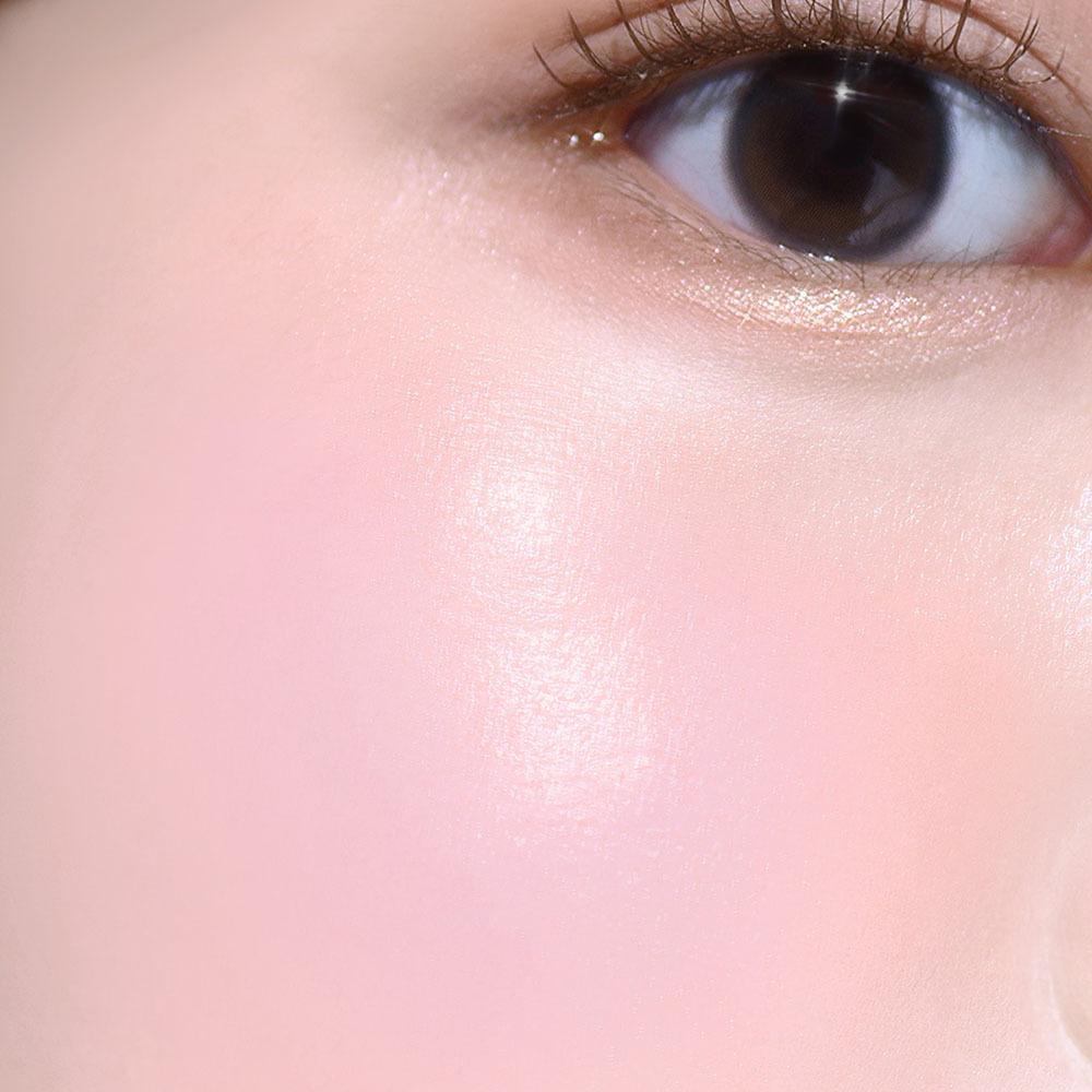 Fib Color Serum Румяна 10 мл 11 цветов