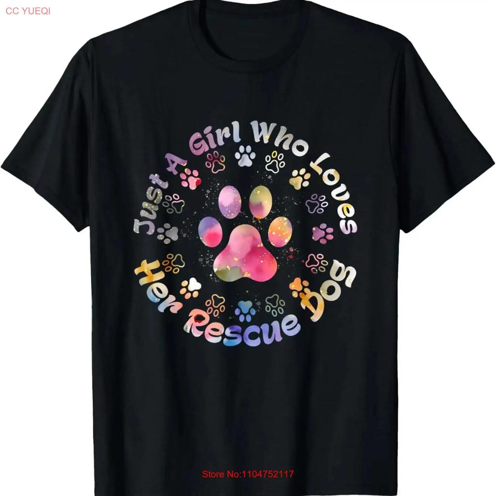 Dog Pet Lover T Shirt for Dad Mom Daughter Coworker Friends Family vintage Washed streetwear homme Stretched designer clothes