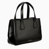 Calvin Klein JeanS Women S Monogram Mini Tote croSSbody 4f3520g Ub1
