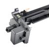 Befon NPG-84 Compatible High Capacity Imaging Drum Unit