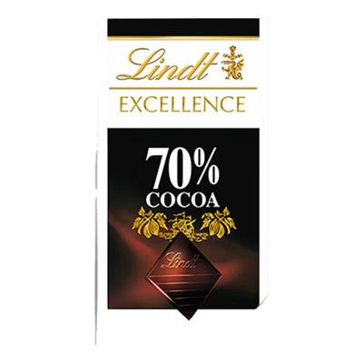 Снэки – Сладости