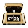 Джим Данлоп CRY BABY EC95G