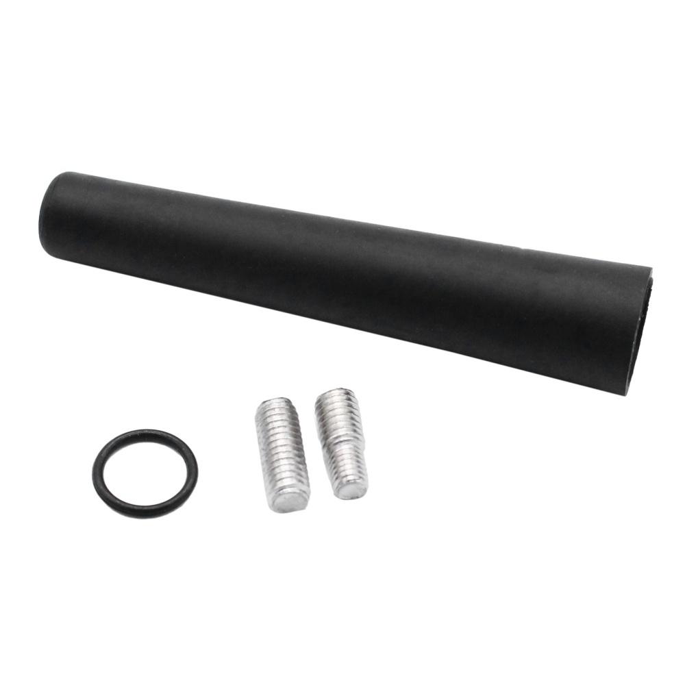 Короткая мачта антенны для BMW Mini Cooper 65202296772