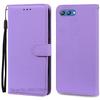 Чехол-кошелек из кожи для Honor View 10, чехол-книжка для телефона Honor View 10, чехол BKL-AL20 BKL-L04 BKL-L09 BKL-AL00, чехол Honor V10 Fundas