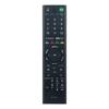 WINFLIKE Replacement Remote Control Fit for SONY BRAVIA TV RMT-TX103J RMT-TX301J RMT-TX302J (Daiyo)
