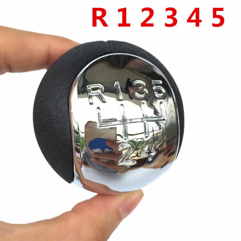 Ручка переключения передач для Opel Vauxhall Vectra B/C Astra F/G Corsa B Tigra A