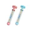 1/2PCS Fireworks Spray Toy Pull-Back Water Gun Outdoor Splash Games for Pool Lawn Activities Kid Summer Interactive Beach Gift
