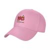 Бейсболка Шляпа Moes Southwest Grill Пляжная Шапка Рождественская Шапка Шапка-бини Тракеры Для Мужчин Женщин