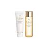 Clé De Peau Beauté () Набор образцов очищающего средства и лосьона