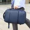 Бизнес-рюкзак, универсальная двойная спинка, большая вместительная дорожная сумка, рюкзак, многофункциональная компьютерная сумка