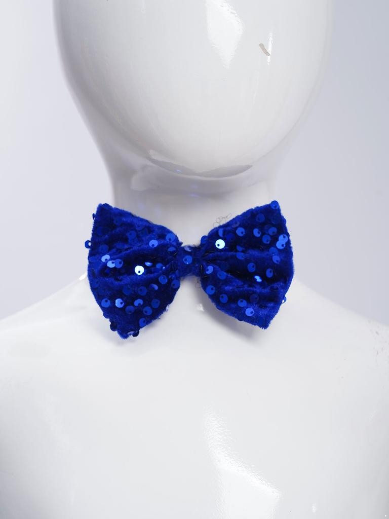 Жилет для танцевальной вечеринки унисекс для детей, блестящий, с бархатными пуговицами, неровный подол с бабочкой для выступлений