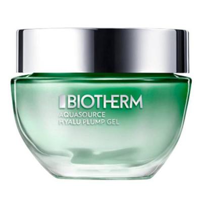 Aquasource Moisture Gel Cream Multi-synthesis, 50 мл, 1 шт.