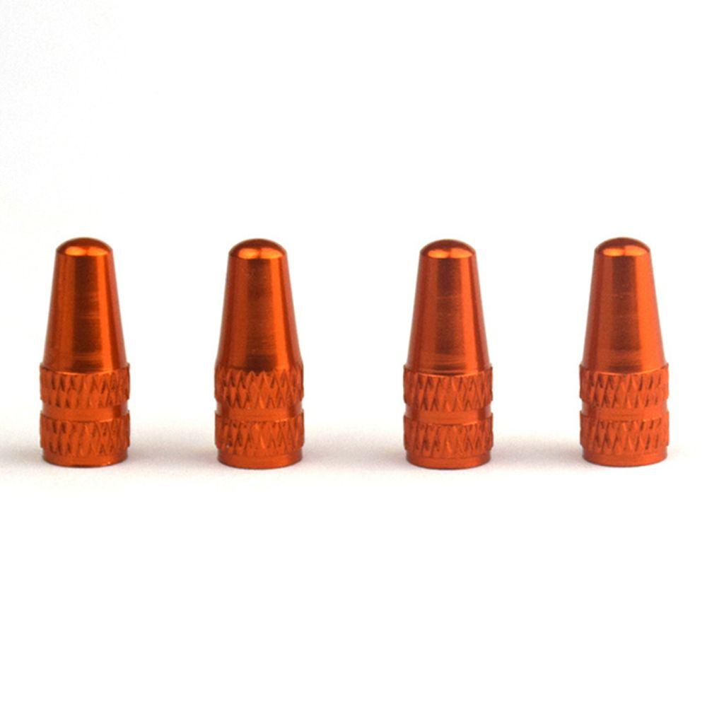Bicycle Accessories Bicycle Tire Valve Cap Wheel Tire Valve Cap Tyre Valve Cap Bike Air Valve Caps