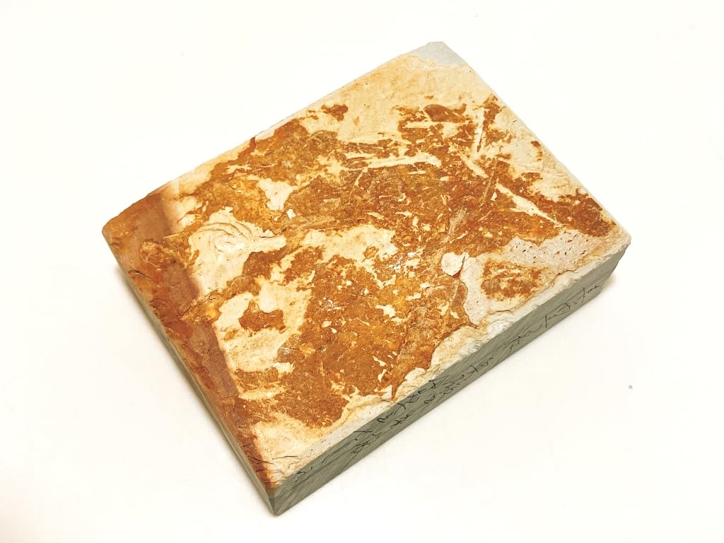 Натуральный Сделано в Умегахата с участием и Сёбудани Включает точильный камень от ранее управляемого Озу подходящий для улицы Включает коробку из 10