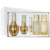 Первая подлинная эссенция Symmicro Essence 50 мл, специальный выпуск