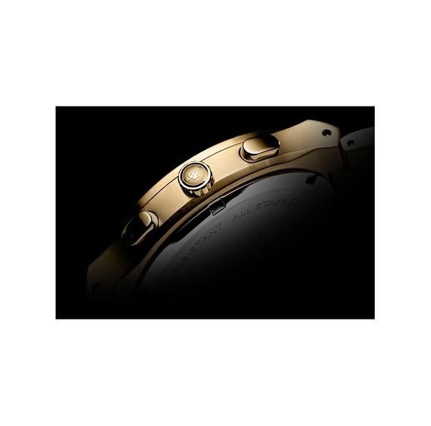 Часы Adriatica A8349.1114CH