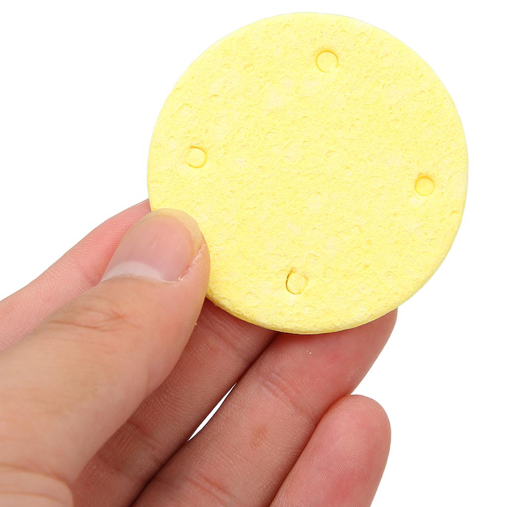 10 шт. EMS электроды, проводящие подушечки, сменные электродные терапевтические пластыри для физиотерапевтического инструмента