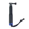 Retractable Stabiliser Aluminum Metal Handheld Monopod Portable Design For 7 6 5 4 3 2 1 Cameras Photography