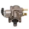 High Pressure Fuel Injection Pump Accessory HPP0013 Replacement for Cayenne 3.6L 2008‑2010