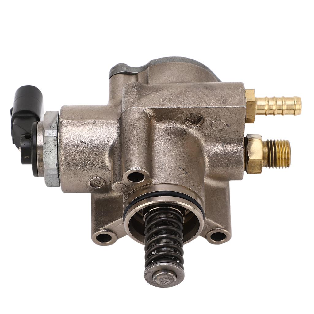 High Pressure Fuel Injection Pump Accessory HPP0013 Replacement for Cayenne 3.6L 2008‑2010