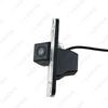 HD Waterproof Rear View Camera for Hyundai Santa Fe/Azera/Kia Carens