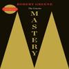The The Concise Mastery by Robert Greene (English, Paperback)