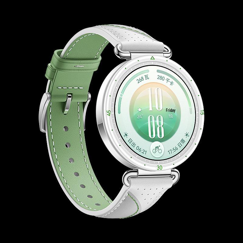 Huawei Watch GT 7 Smartwatch (CN version)