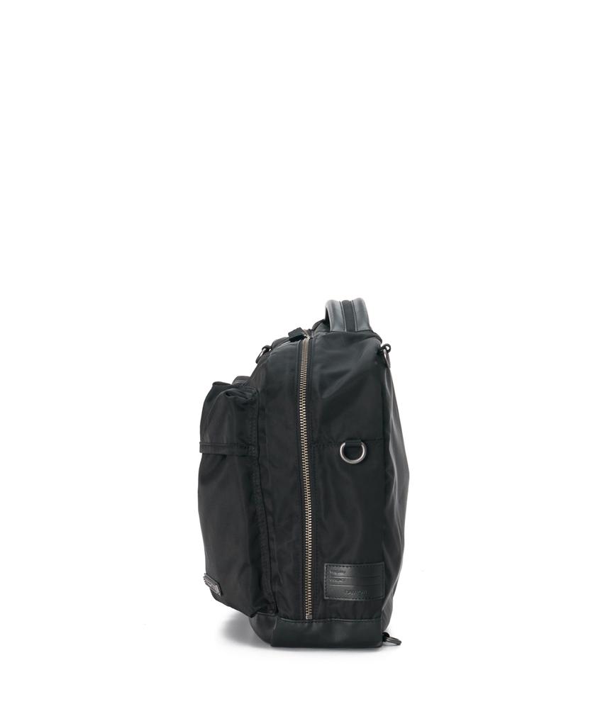 Портфель Rawrow Citywalker Pro 012 [2 цвета]