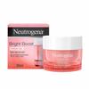 Neutrogena Crème Visage Bright Boost Éclaircissant (50 Ml) - 3574661591568