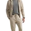 Толстовка Ralph Lauren на молнии 710881517-049