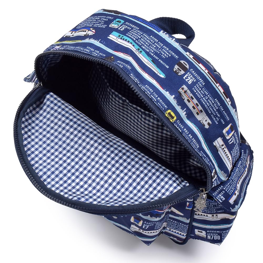 КРАСОЧНЫЙ СТИЛЬ КОНФЕТ Детский сад Водный Тип с Прогресс отправления Супер Водяной Пятна От Складок Поставляется со Светоотражающими Мальчиками NN881200 Рюкзак,