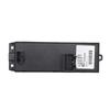 Electric Window Switch for 2015-2018 Great Wall Haval H1 C50 Car Accessories, Model: 3746100XG83XA