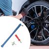 Tyre Valve Puller Repair Tools Sturdy Core Remover Practical Wrench for Auto