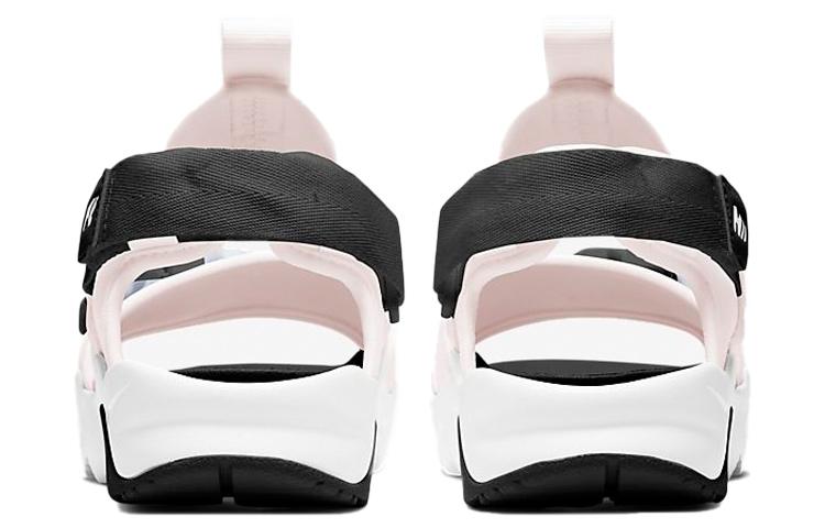 Nike Женская сумка Canyon "Barely Rose" CV5515-600