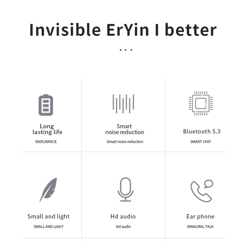 TWS Bluetooth 5.3 Наушники 3D HiFi Стерео Беспроводные наушники Игровая спортивная гарнитура с микрофоном Светодиодный цифровой дисплей Наушники-вкладыши для iPhone